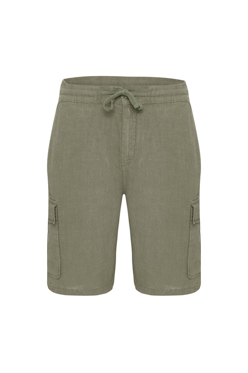  KETEN KARGO ŞORT