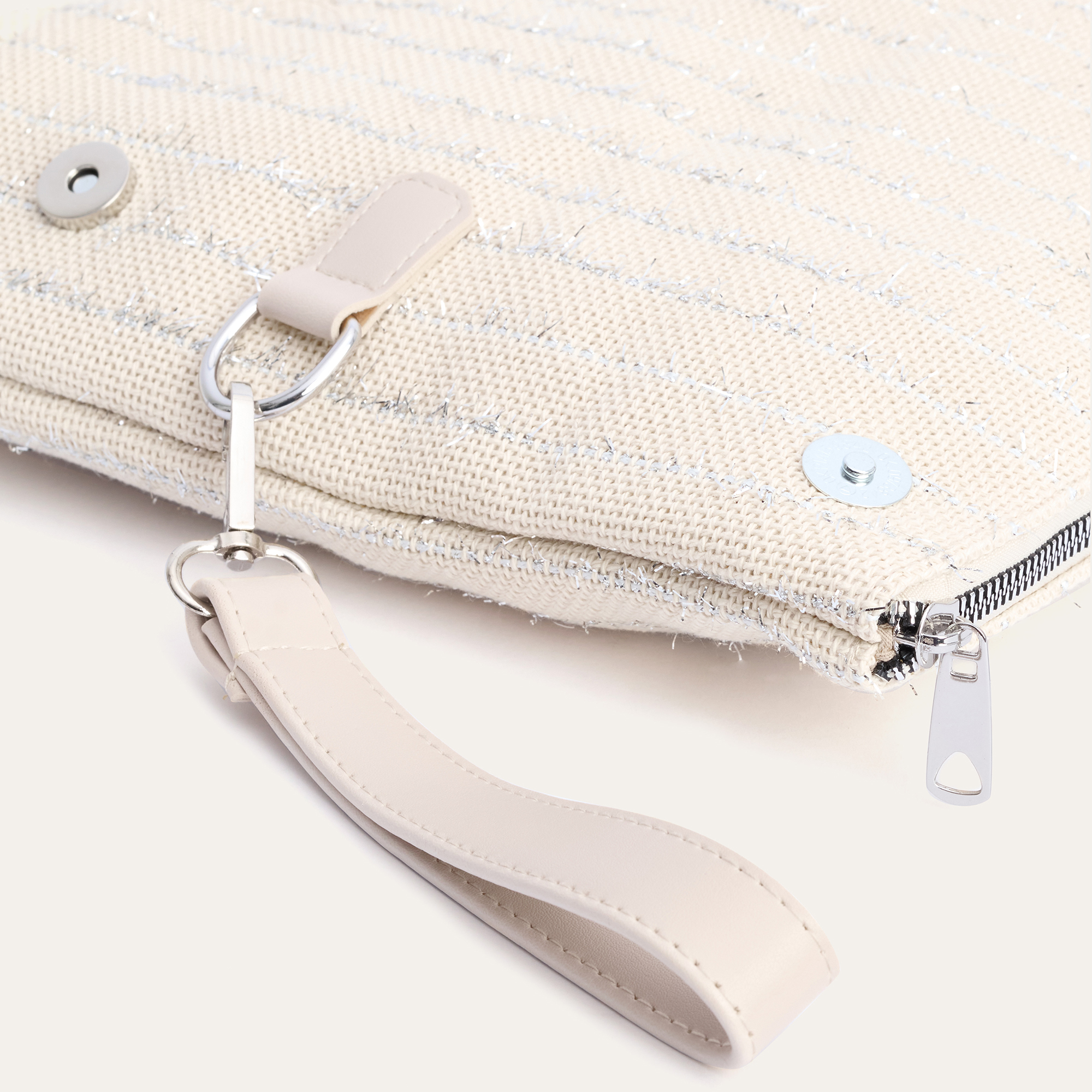 ASKILI PORTFÖY ÇANTA