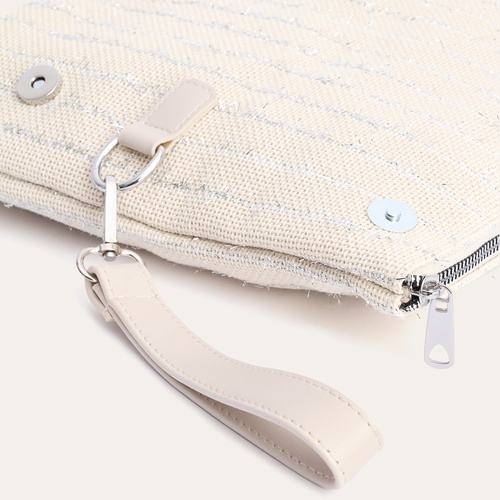  ASKILI PORTFÖY ÇANTA