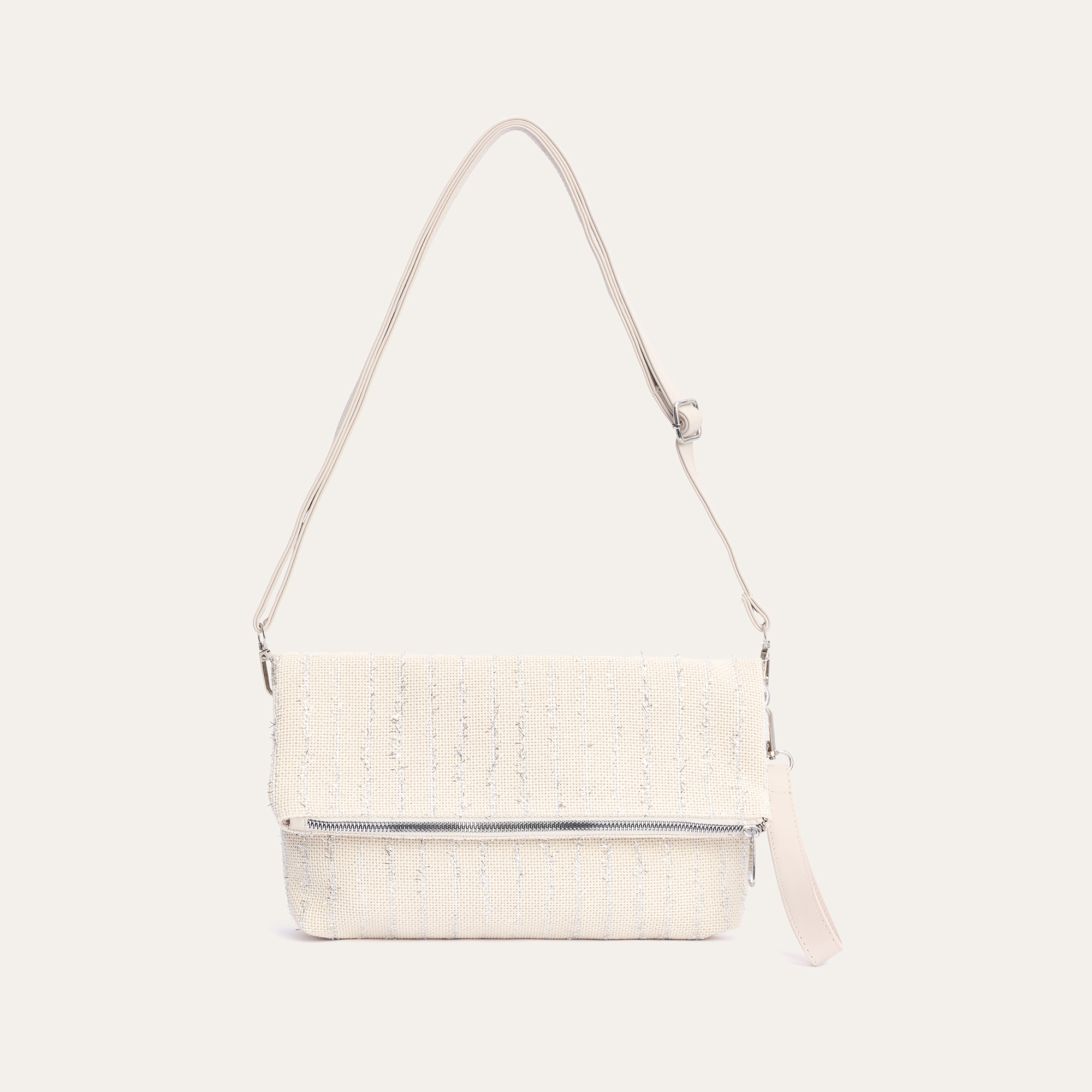 ASKILI PORTFÖY ÇANTA