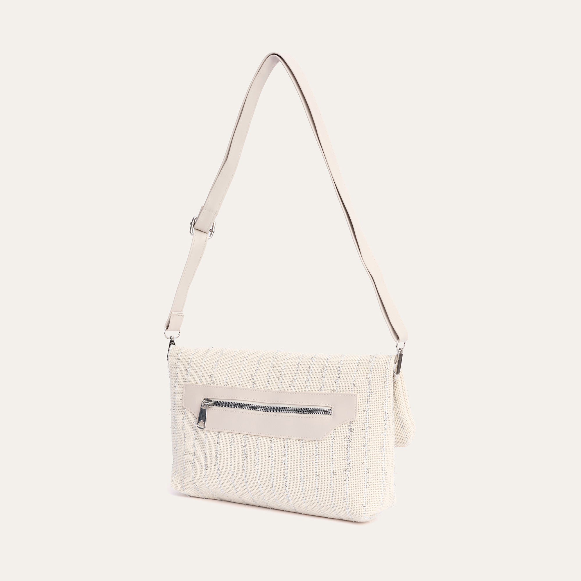 ASKILI PORTFÖY ÇANTA