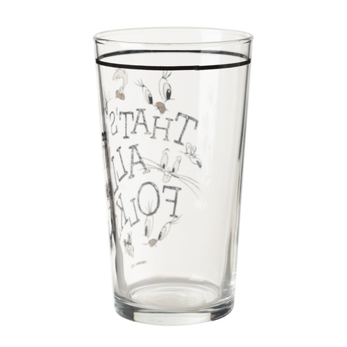  BUGS BUNNY BARDAK 570 ML