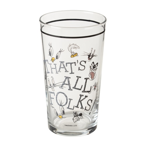  BUGS BUNNY BARDAK 570 ML