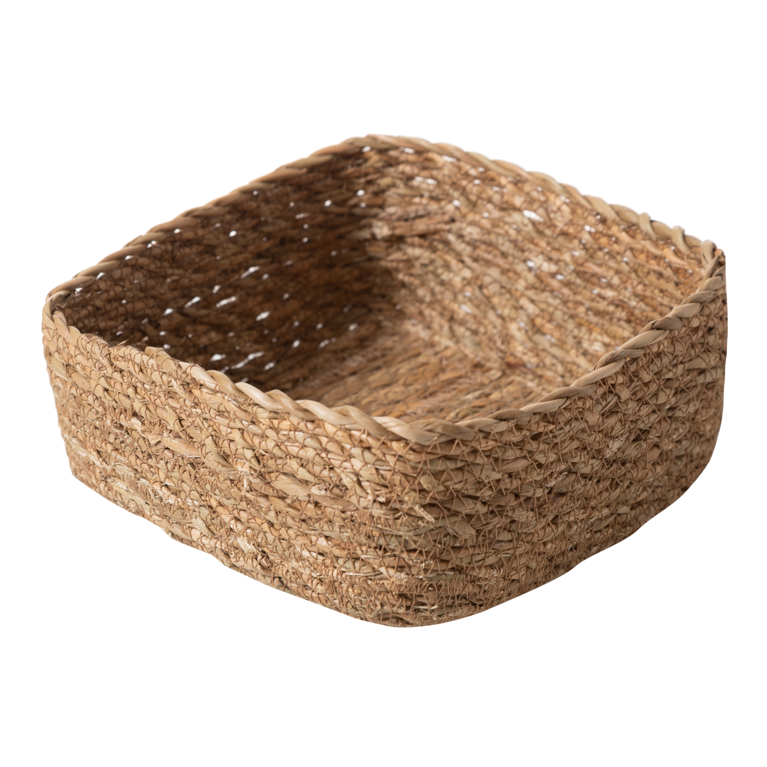 SHERRY HASIR DÜZENLEYİCİ 18X18X8