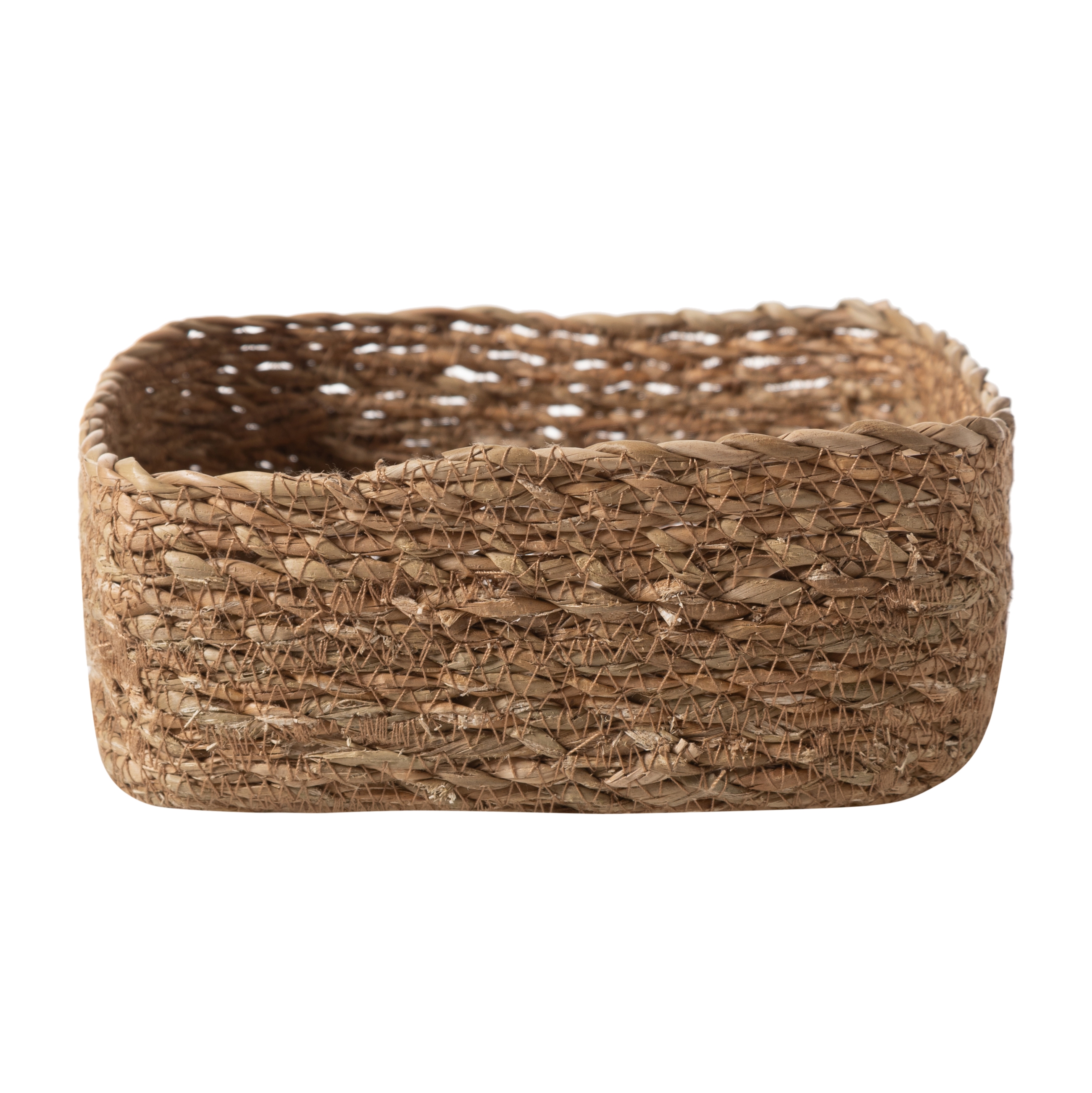 SHERRY HASIR DÜZENLEYİCİ 18X18X8