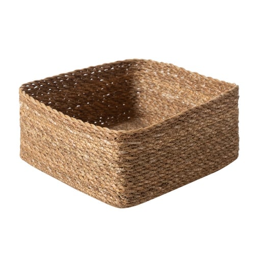  SHERRY HASIR DÜZENLEYİCİ 26X26X12