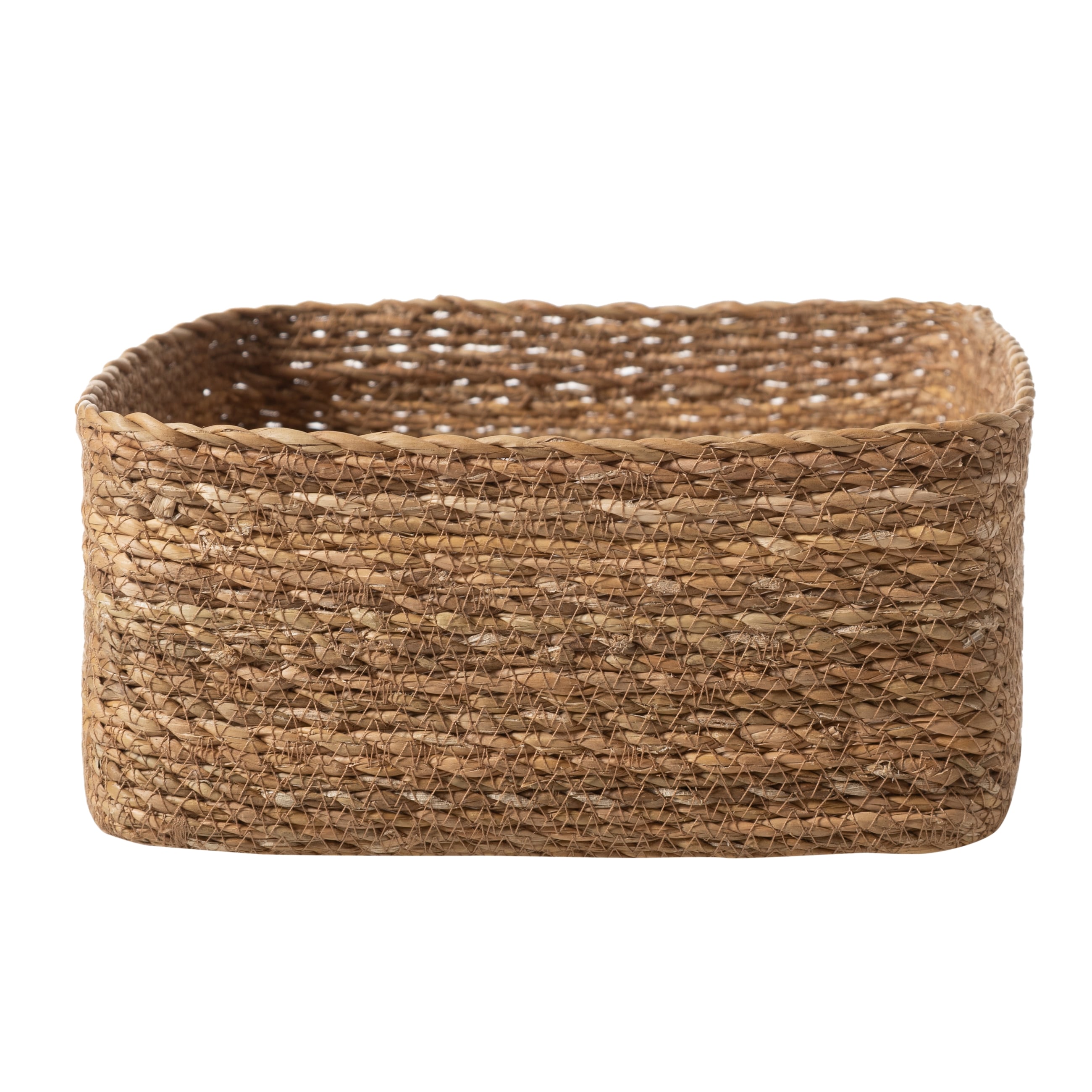 SHERRY HASIR DÜZENLEYİCİ 26X26X12