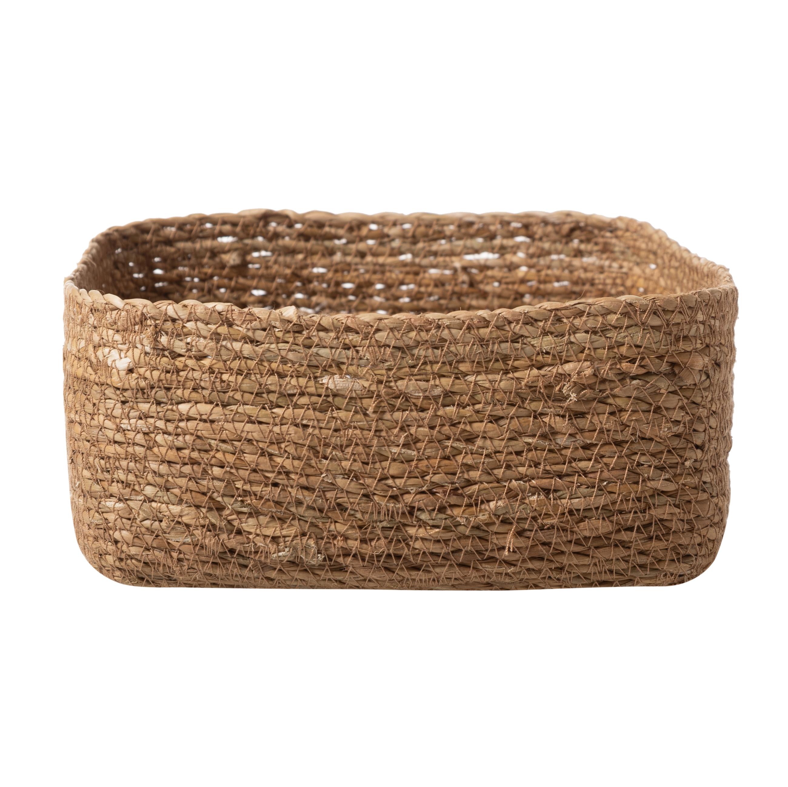 SHERRY HASIR DÜZENLEYİCİ 22X22X10