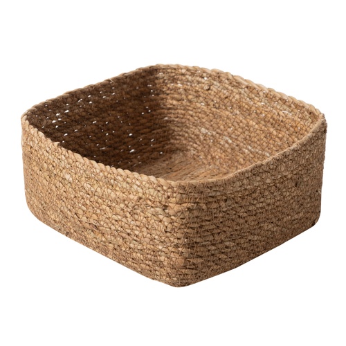  SHERRY HASIR DÜZENLEYİCİ 22X22X10