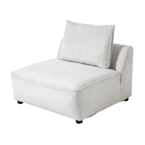 LOTUS KOLTUK KOLSUZ MODÜL