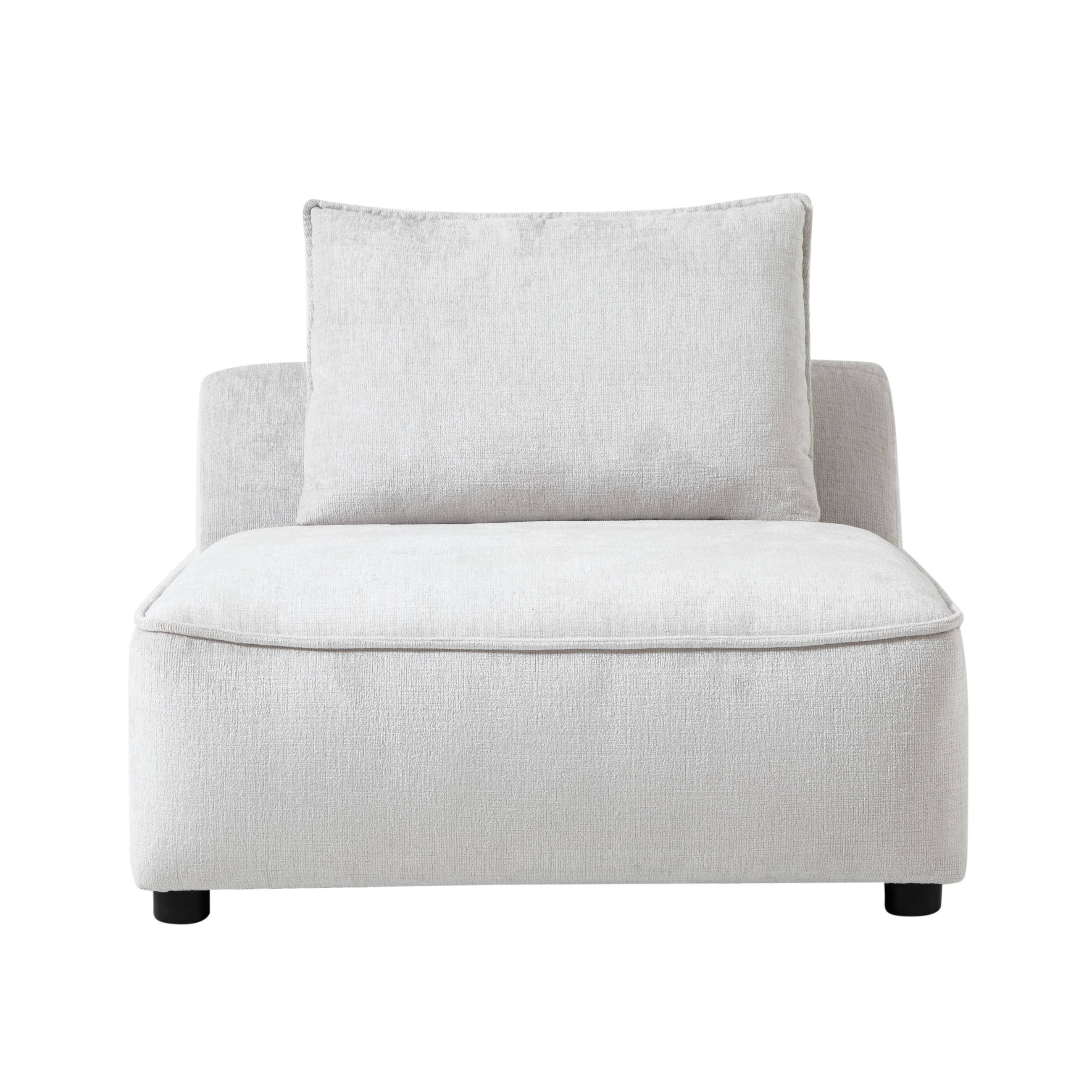 LOTUS KOLTUK KOLSUZ MODÜL