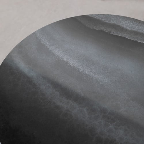  CHARLES KAHVE SEHPASI S