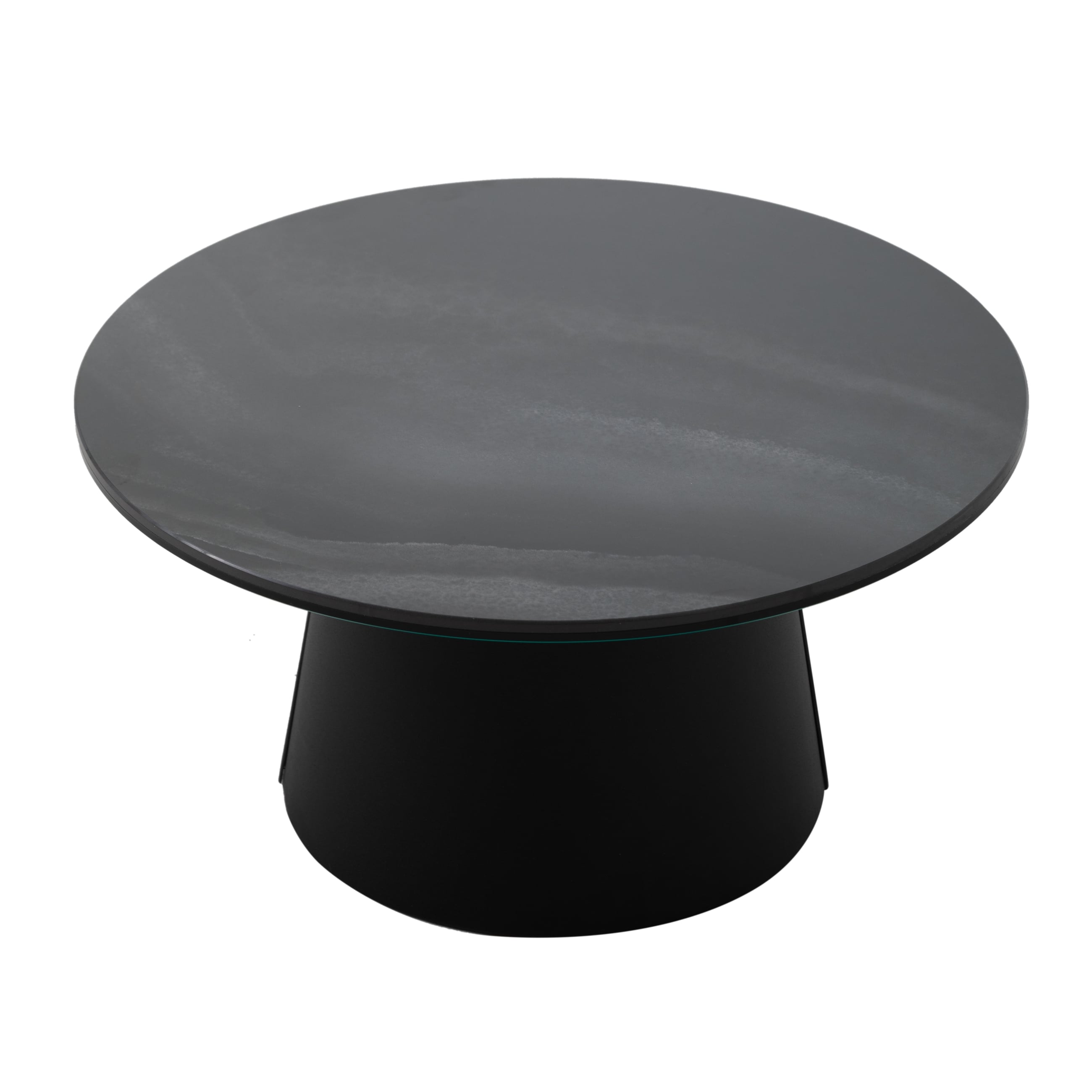 CHARLES KAHVE SEHPASI S