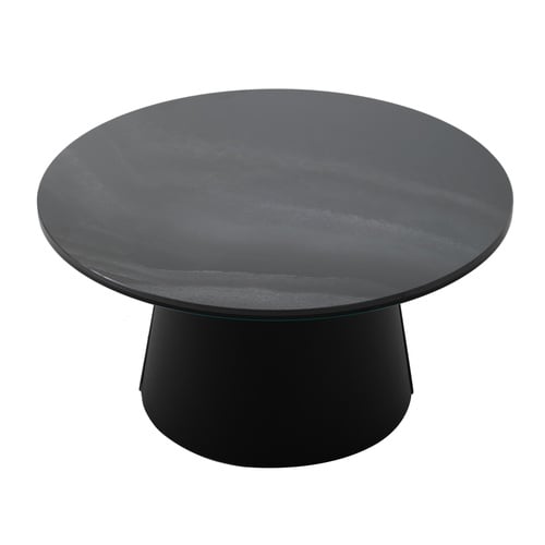  CHARLES KAHVE SEHPASI S