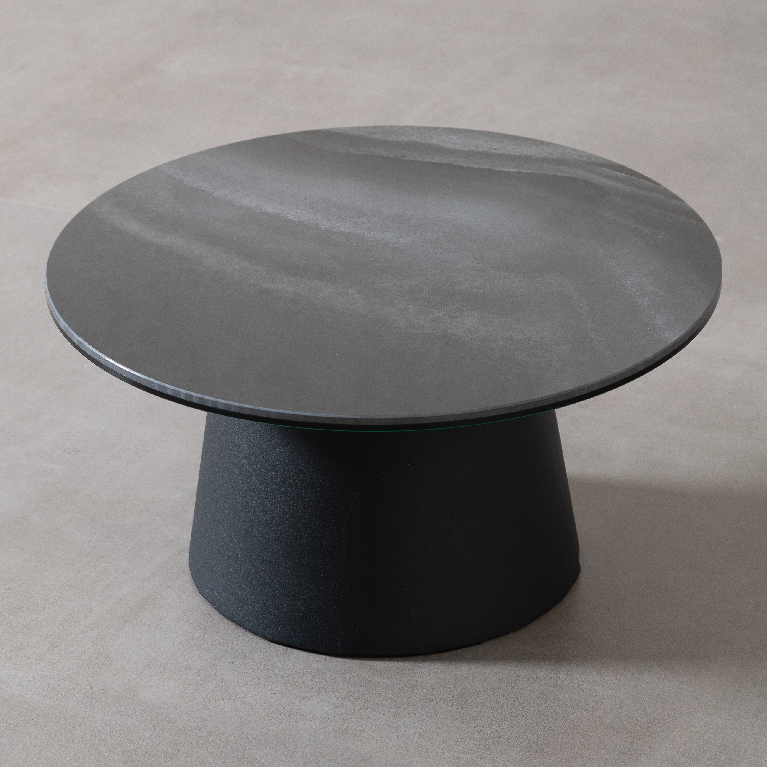 CHARLES KAHVE SEHPASI S