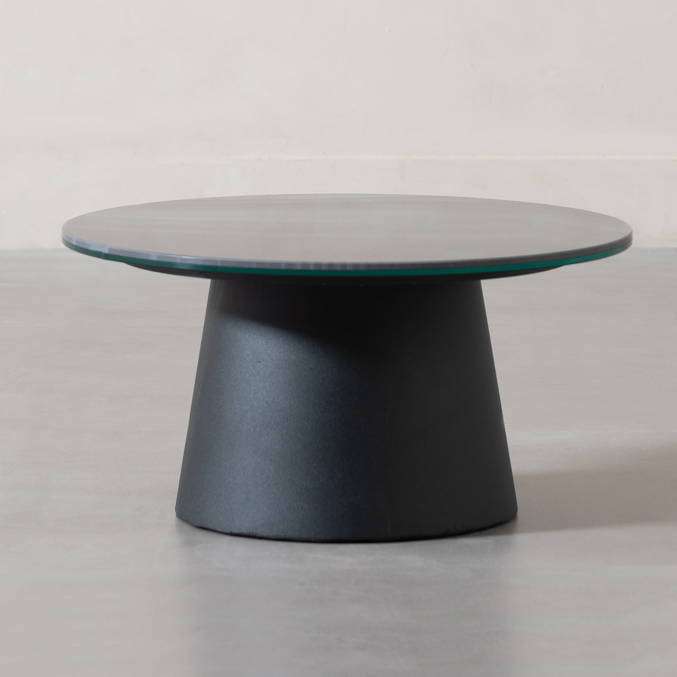 CHARLES KAHVE SEHPASI S