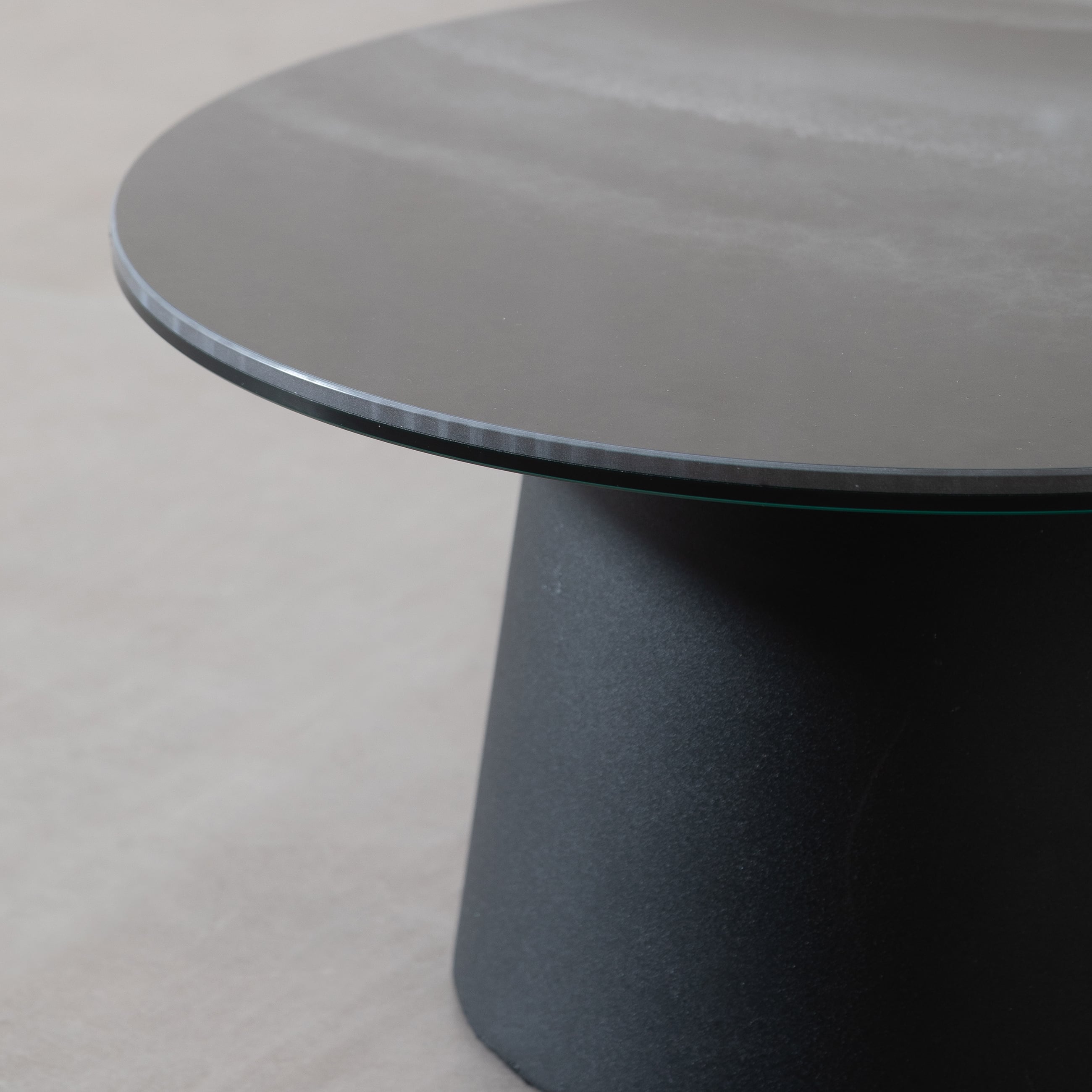 CHARLES KAHVE SEHPASI S