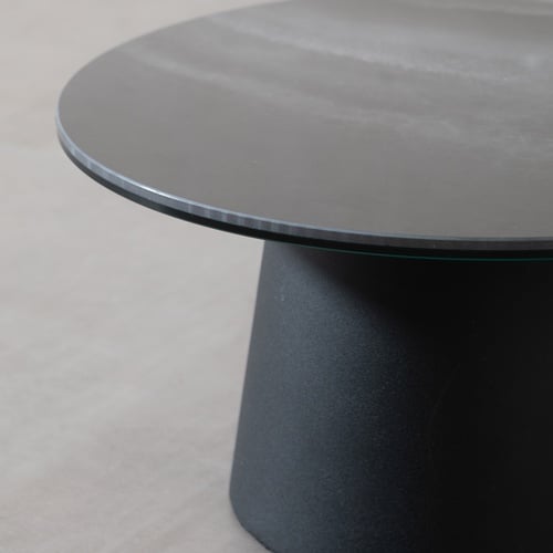  CHARLES KAHVE SEHPASI S