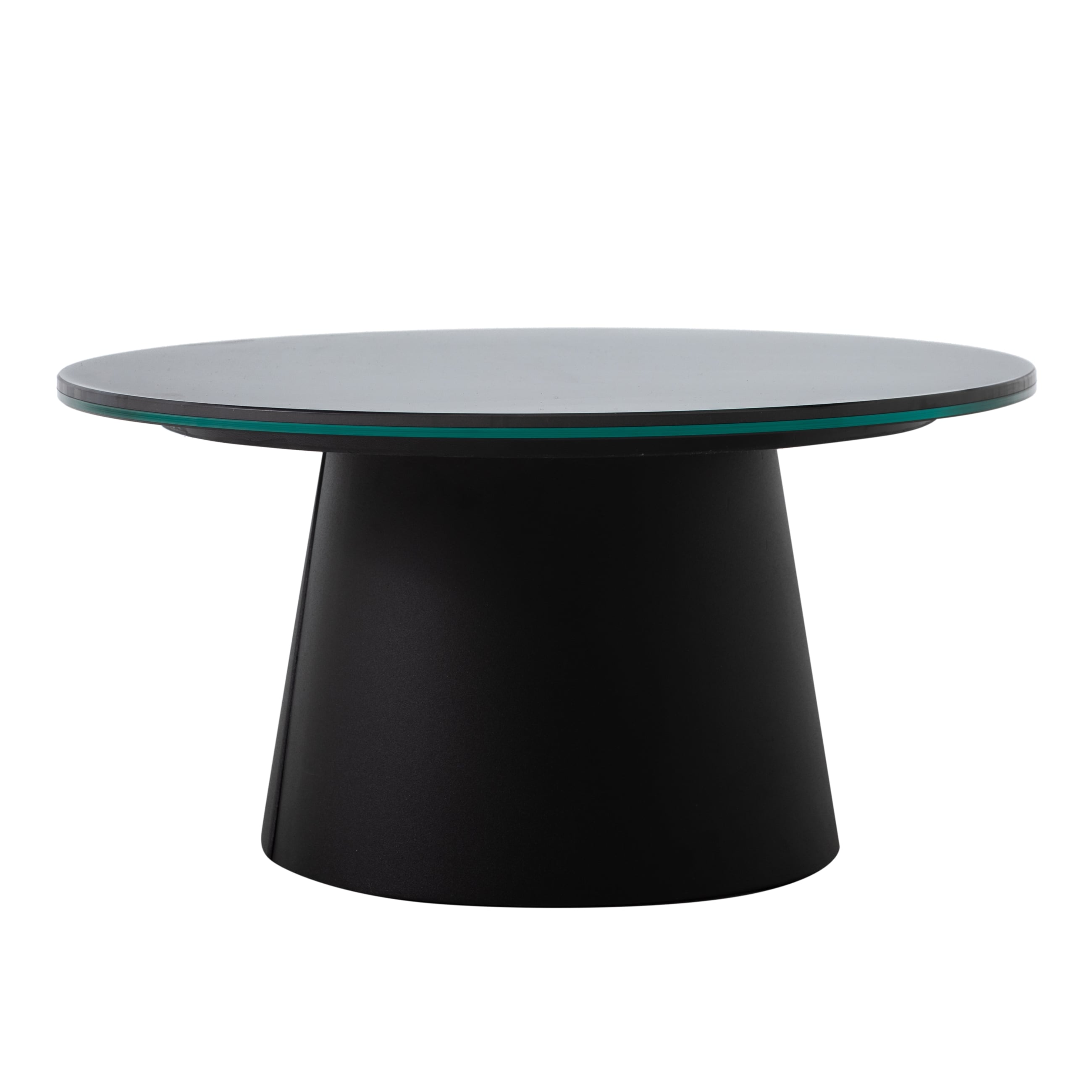 CHARLES KAHVE SEHPASI S