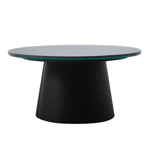  CHARLES KAHVE SEHPASI S