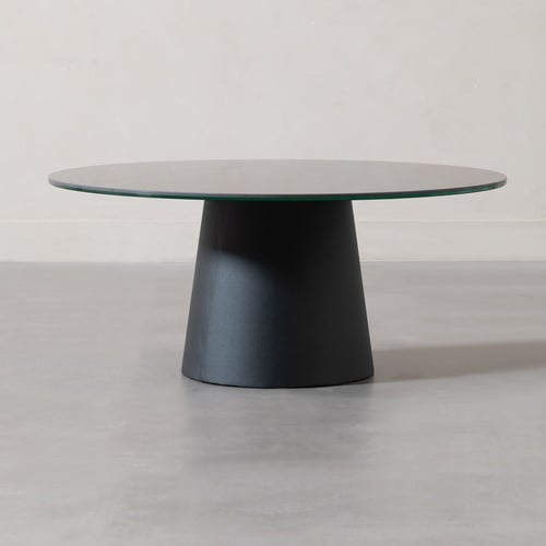 CHARLES KAHVE SEHPASI L