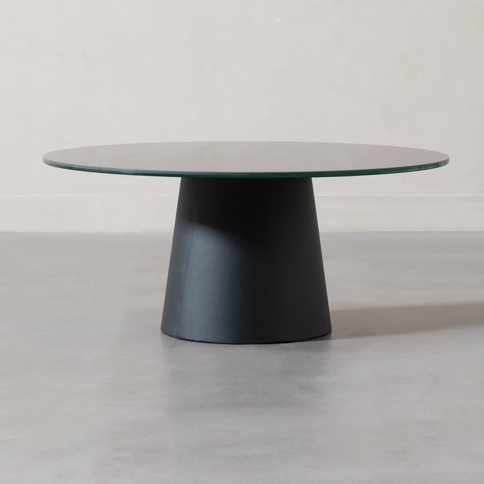 CHARLES KAHVE SEHPASI L