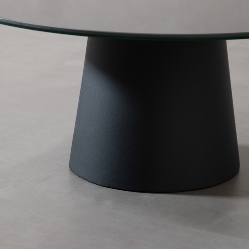 CHARLES KAHVE SEHPASI L