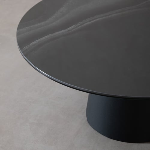 CHARLES KAHVE SEHPASI L