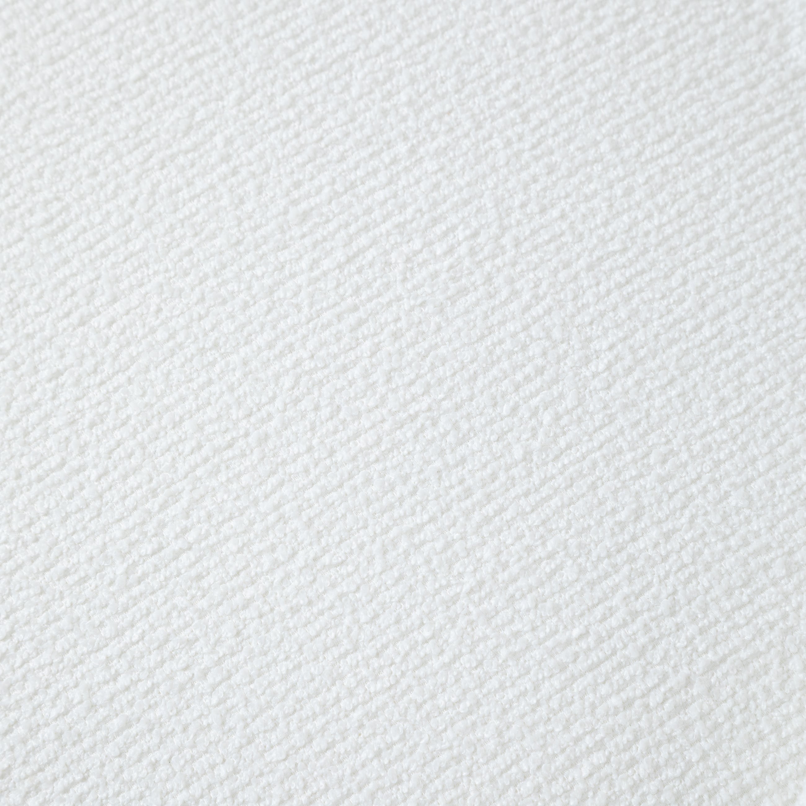 HAVANA KOLTUK 180 CM SOL KOLLU MODÜL