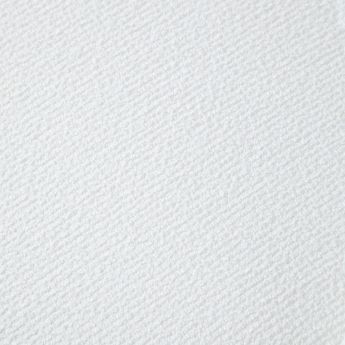  HAVANA KOLTUK 180 CM SOL KOLLU MODÜL