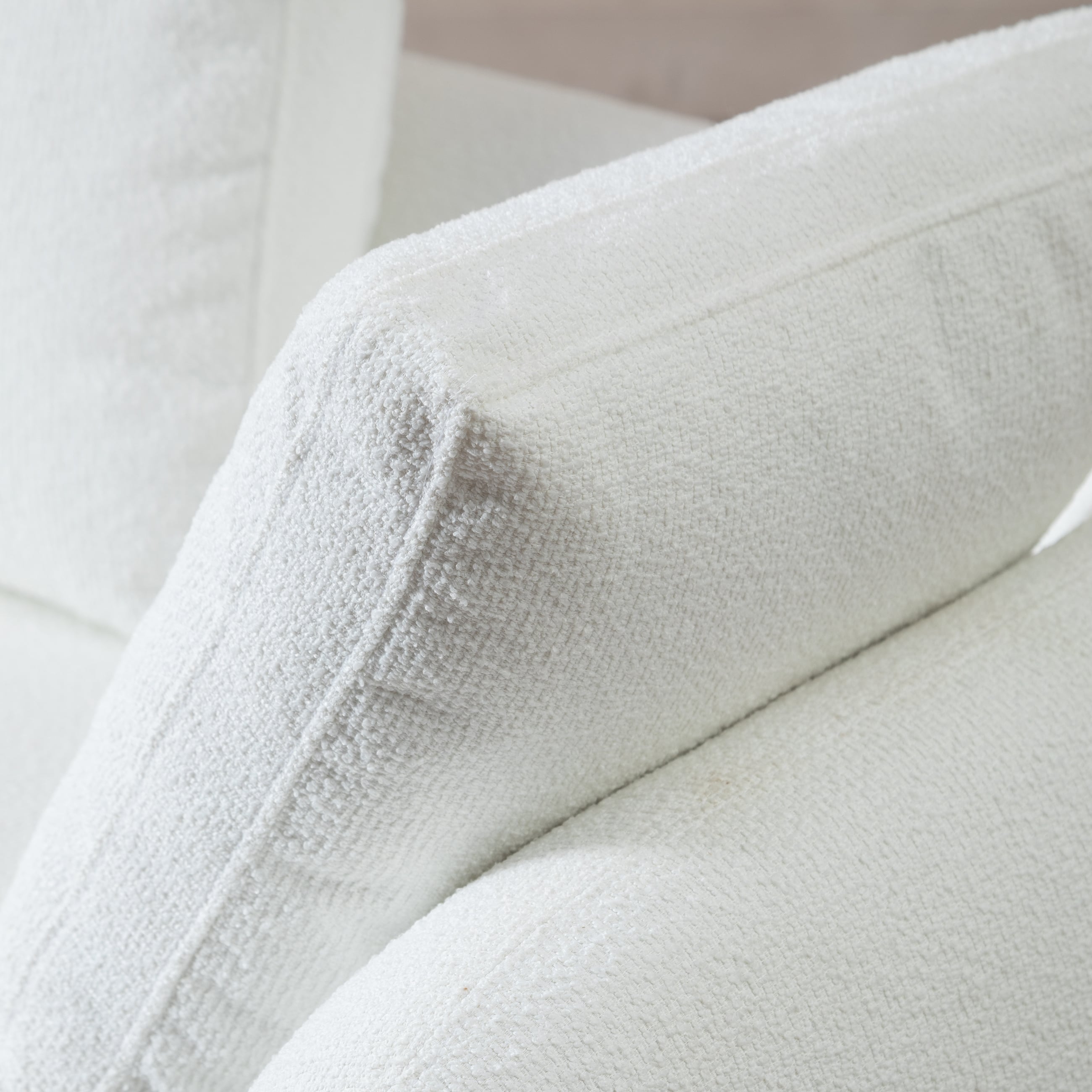 HAVANA KOLTUK 180 CM SOL KOLLU MODÜL