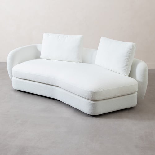  HAVANA KOLTUK KÖŞE MODÜL