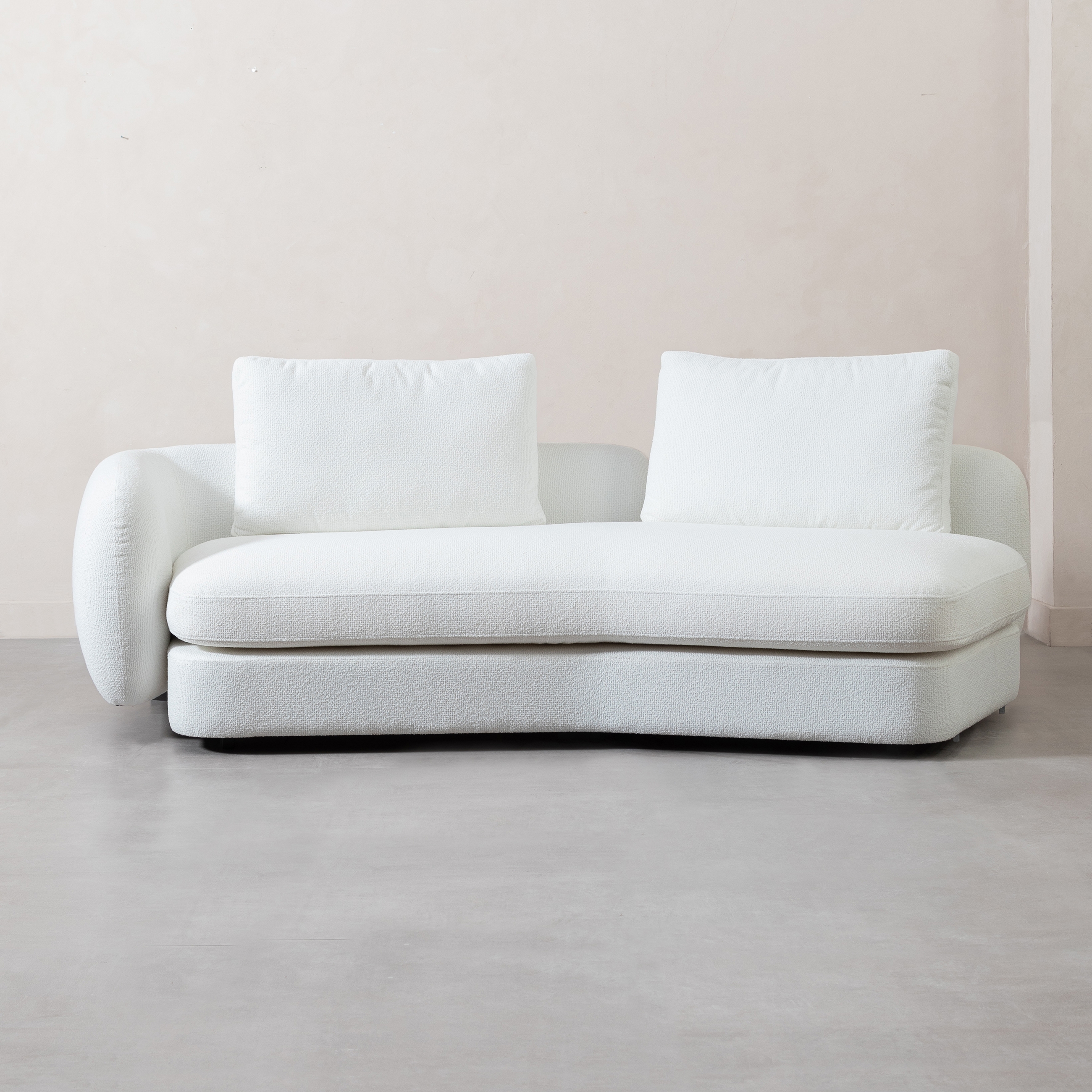 HAVANA KOLTUK KÖŞE MODÜL