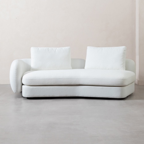  HAVANA KOLTUK KÖŞE MODÜL