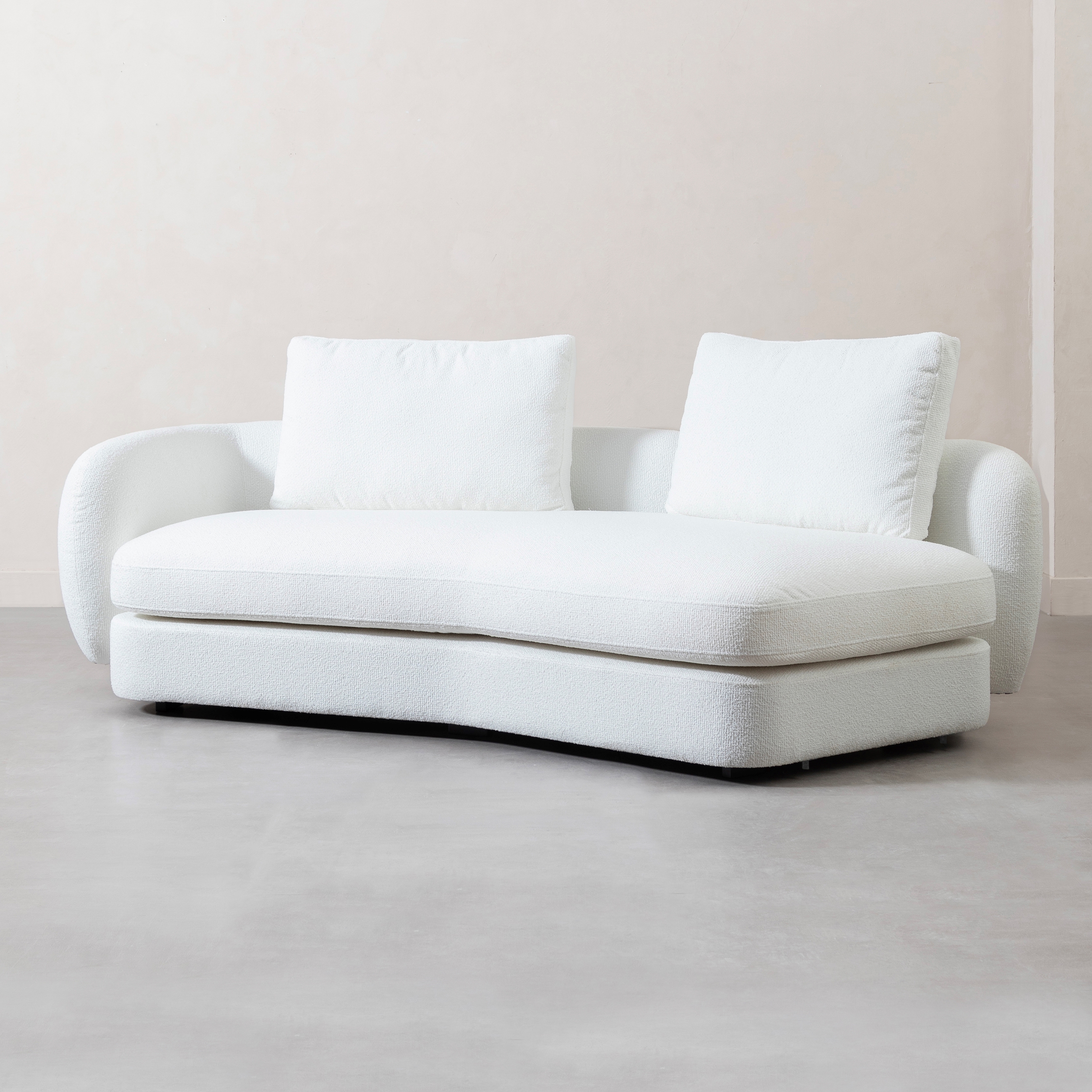 HAVANA KOLTUK KÖŞE MODÜL