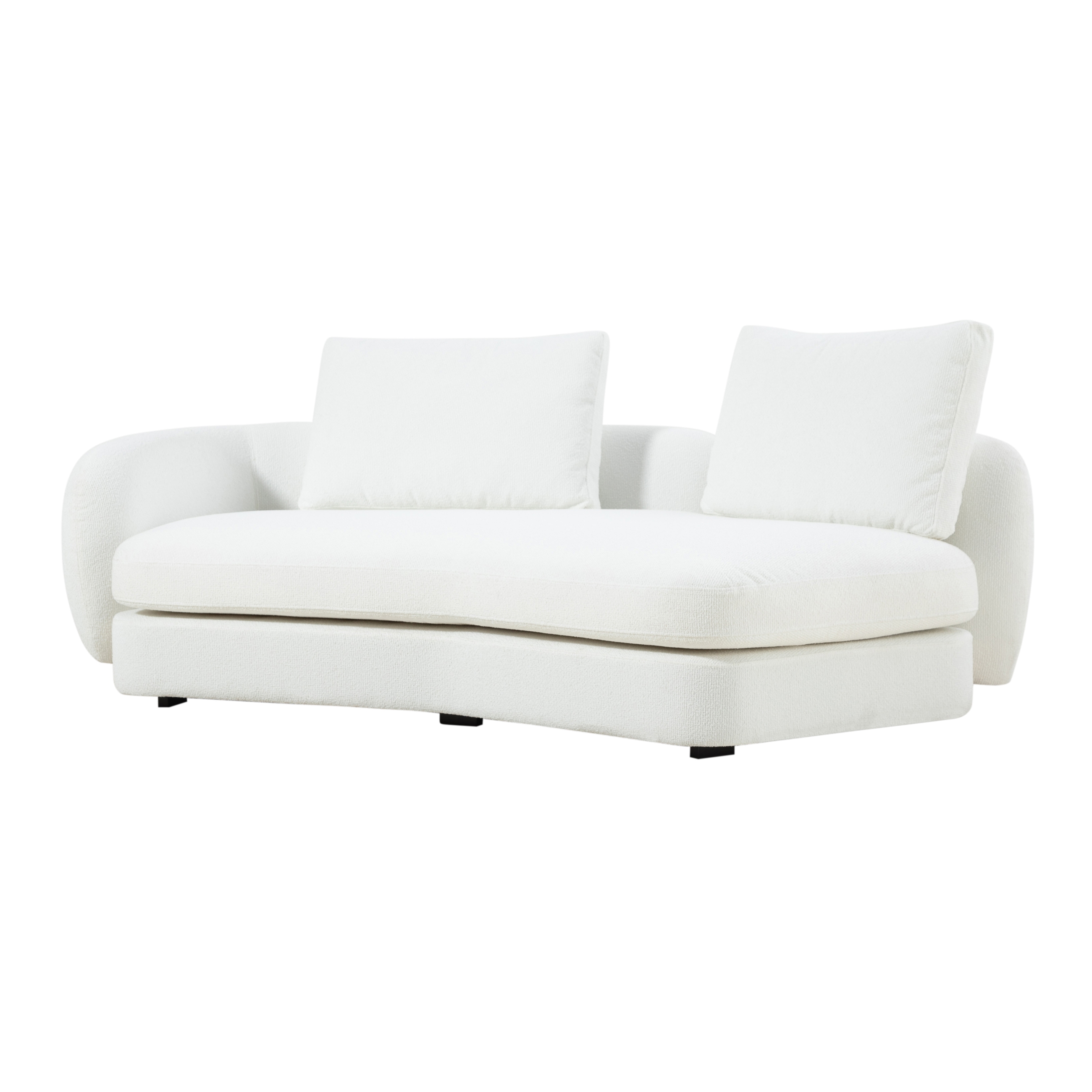 HAVANA KOLTUK KÖŞE MODÜL