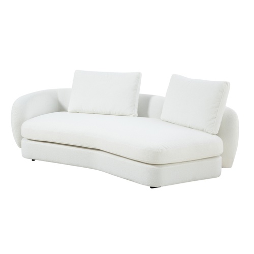  HAVANA KOLTUK KÖŞE MODÜL