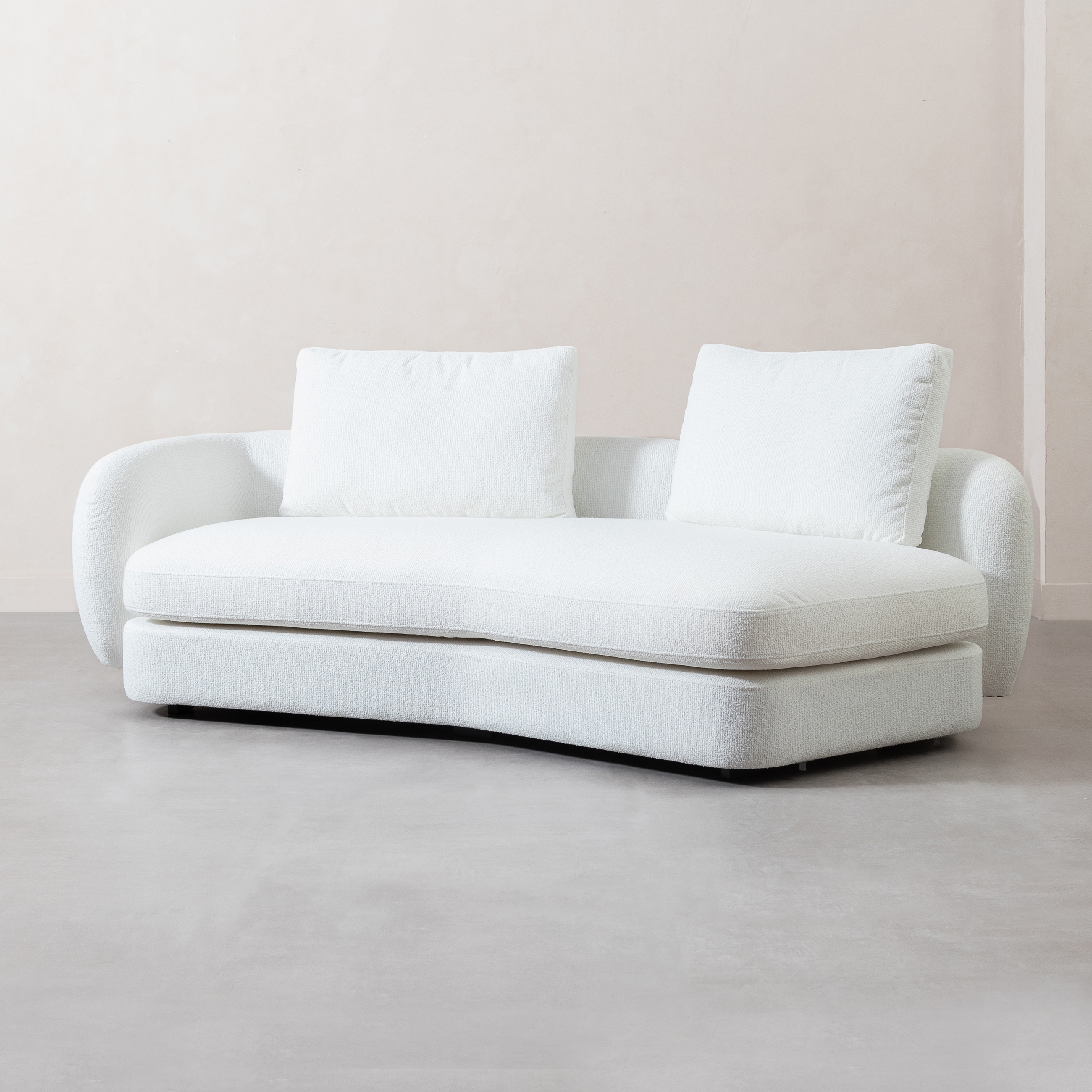 HAVANA KOLTUK KÖŞE MODÜL