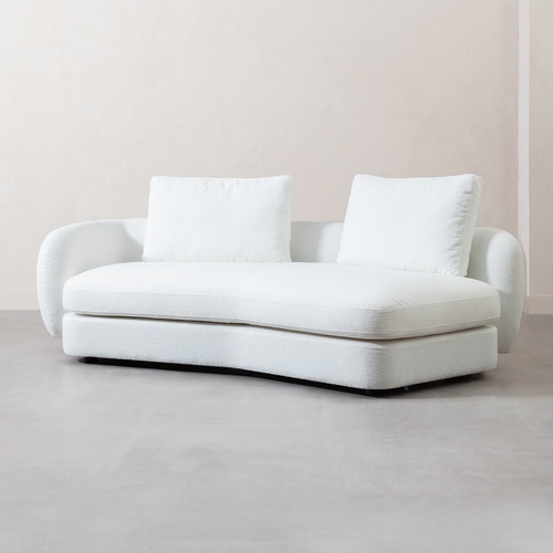  HAVANA KOLTUK KÖŞE MODÜL