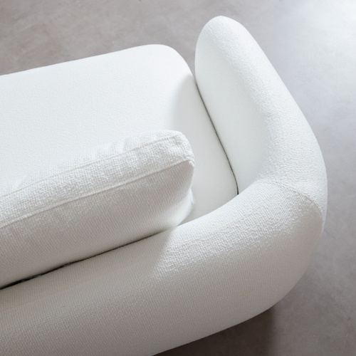  HAVANA KOLTUK KÖŞE MODÜL