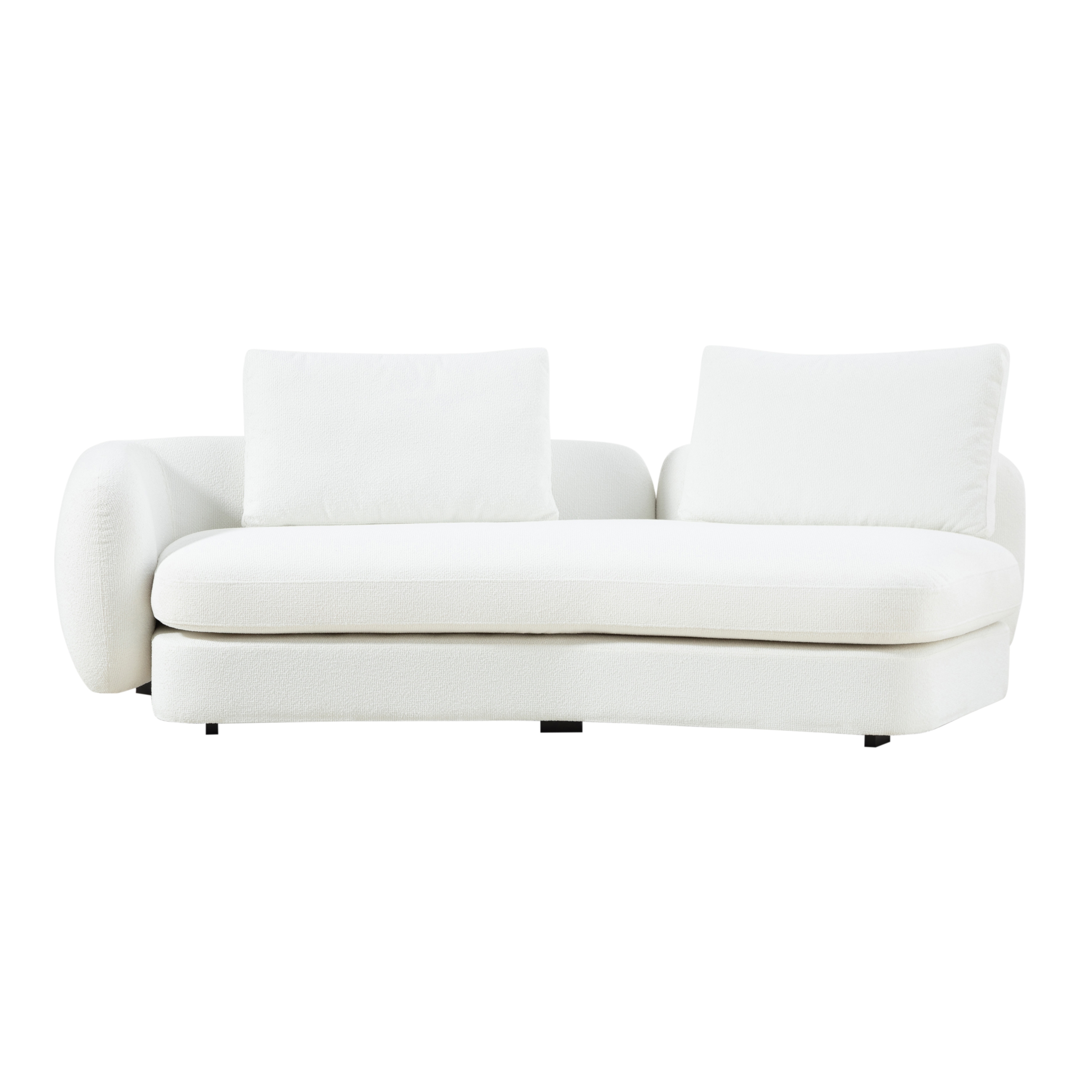 HAVANA KOLTUK KÖŞE MODÜL