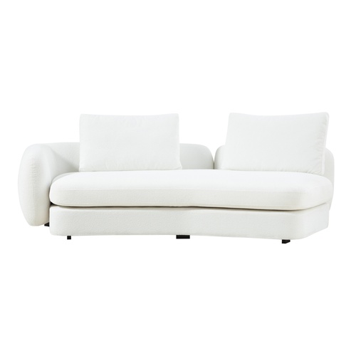  HAVANA KOLTUK KÖŞE MODÜL