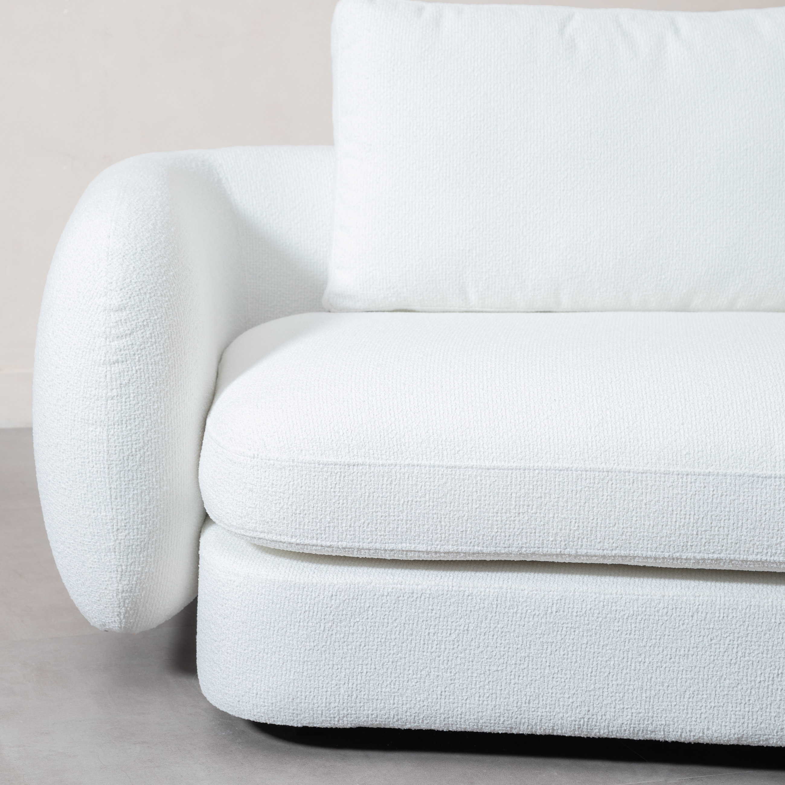 HAVANA KOLTUK KÖŞE MODÜL