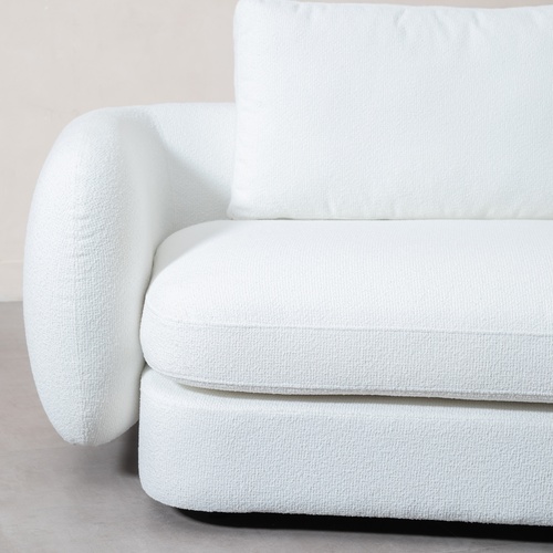  HAVANA KOLTUK KÖŞE MODÜL