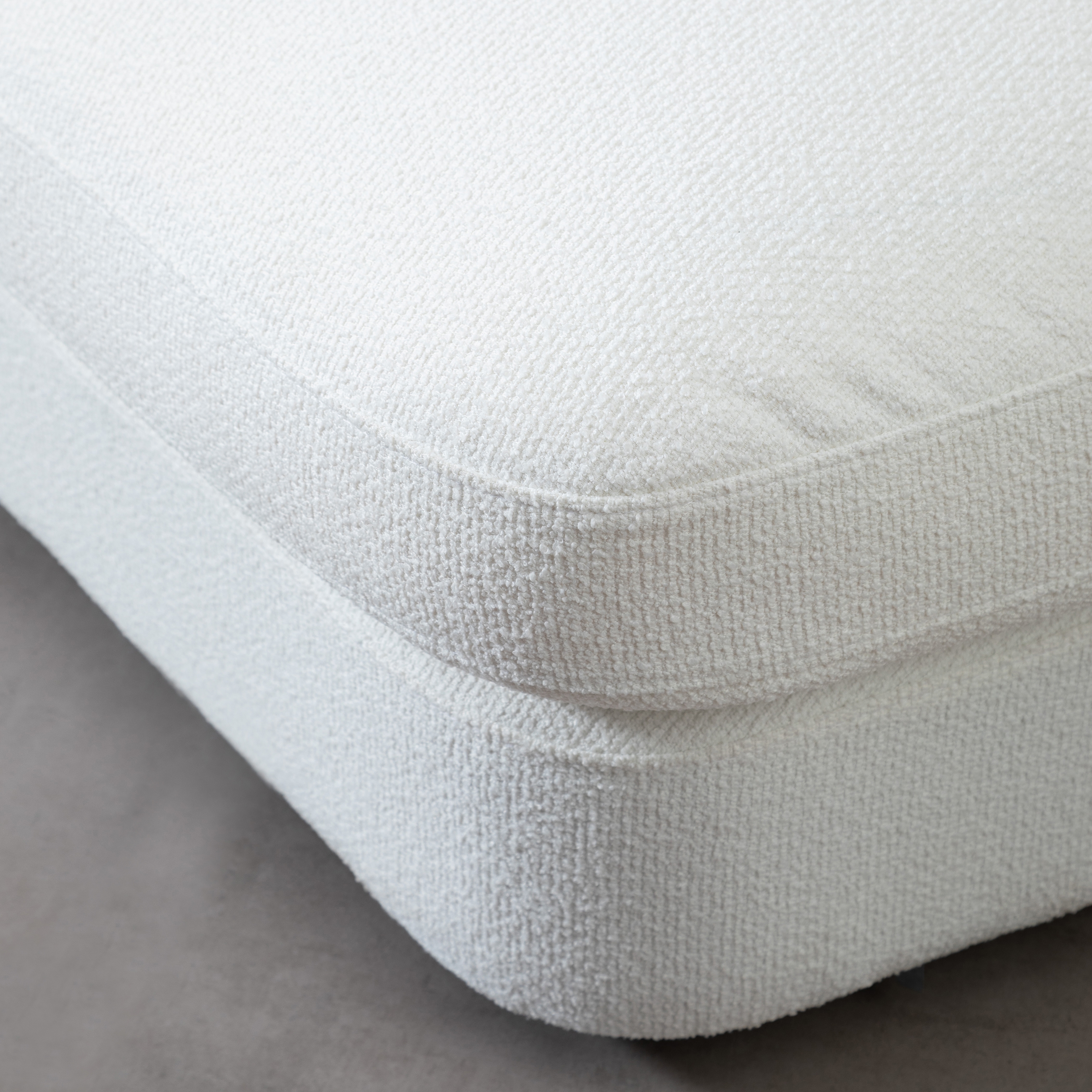 HAVANA KOLTUK KÖŞE MODÜL