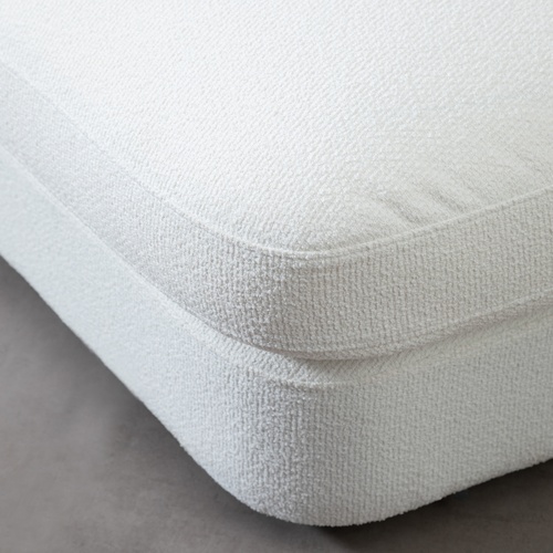  HAVANA KOLTUK KÖŞE MODÜL