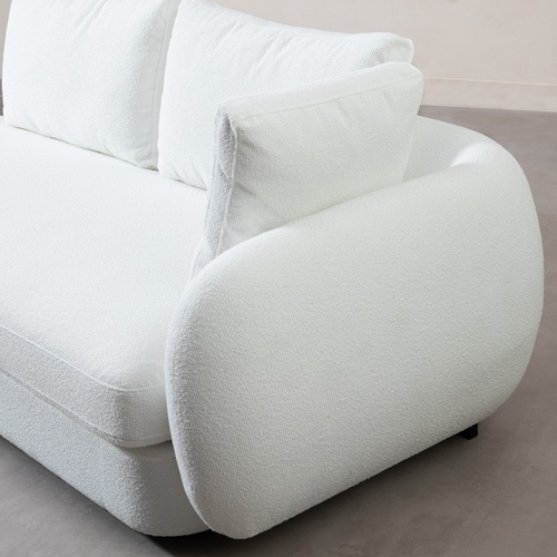  HAVANA KOLTUK DAYBED SOL KOLÇAKLI