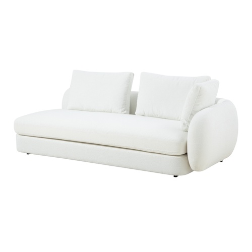  HAVANA KOLTUK DAYBED SOL KOLÇAKLI