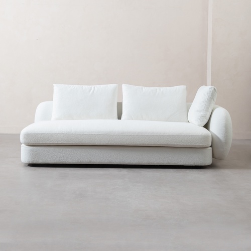  HAVANA KOLTUK DAYBED SOL KOLÇAKLI