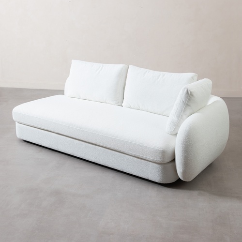  HAVANA KOLTUK DAYBED SOL KOLÇAKLI